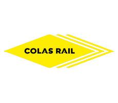 Logo Colas