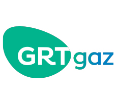 Logo GRT