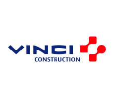 Logo Vinci