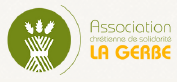 Logo la gerbe