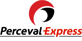 Perceval Express - Transport Express et sur mesure en France et en Europe