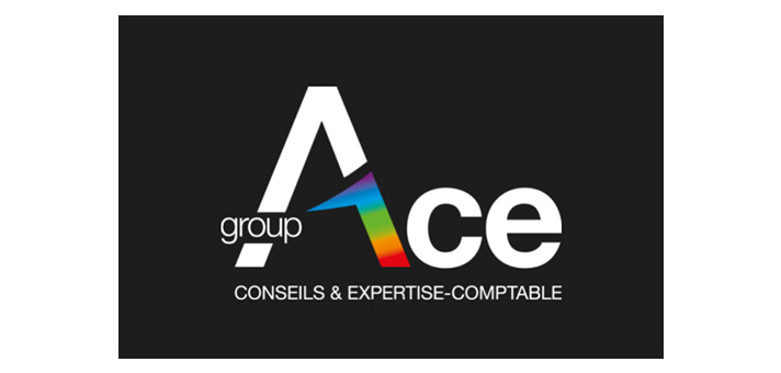 ACE INFOLOG