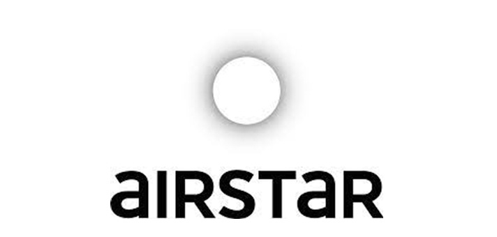 AIRSTAR