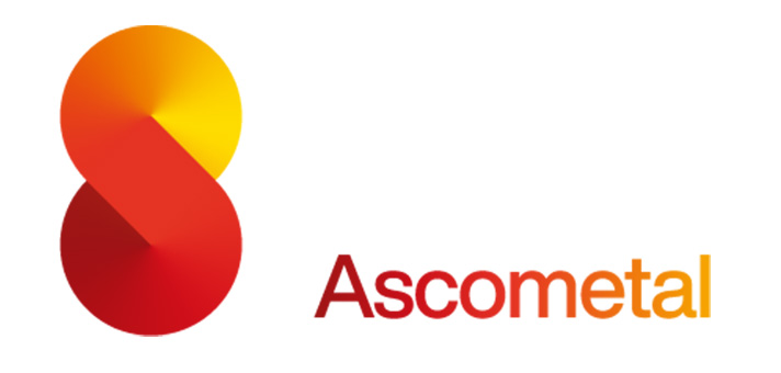 ASCOMETAL