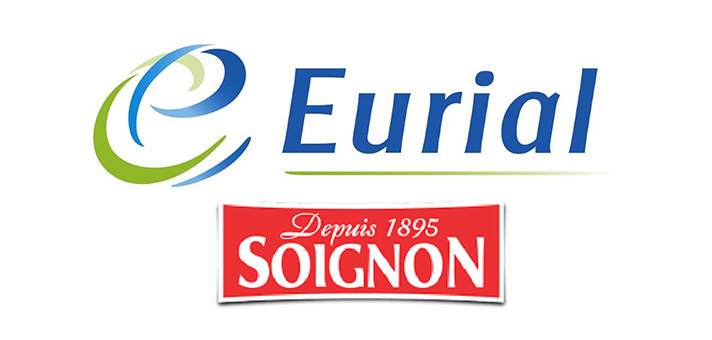 EURIAL SOIGNON