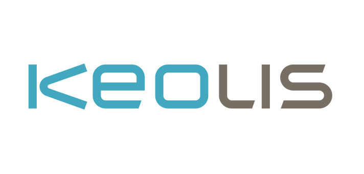 KEOLIS TOURS