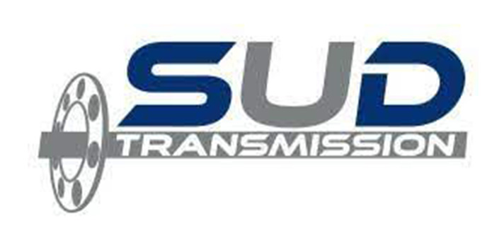 SUD TRANSMISSION