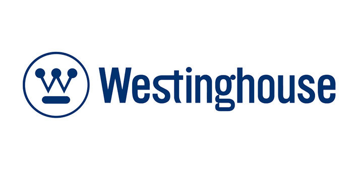 WESTINGHOUSE