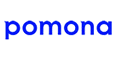 Logo Pomona