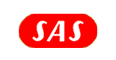 Logo SAS