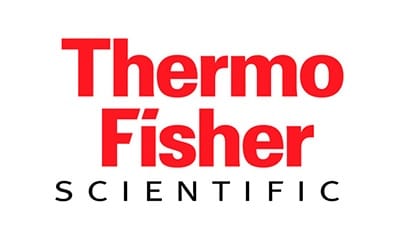 THERMOFISHER DIAGNOSTICS