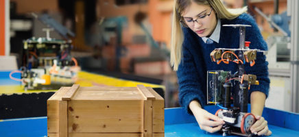 Transport de prototype : nos conseils pour cet envoi délicat