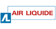 Logo Air Liquide