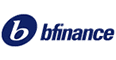 Logo BFINANCE