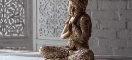 Le transport d’objets d’art en France et en Europe