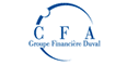 Logo CFA