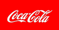 Logo Coca-Cola