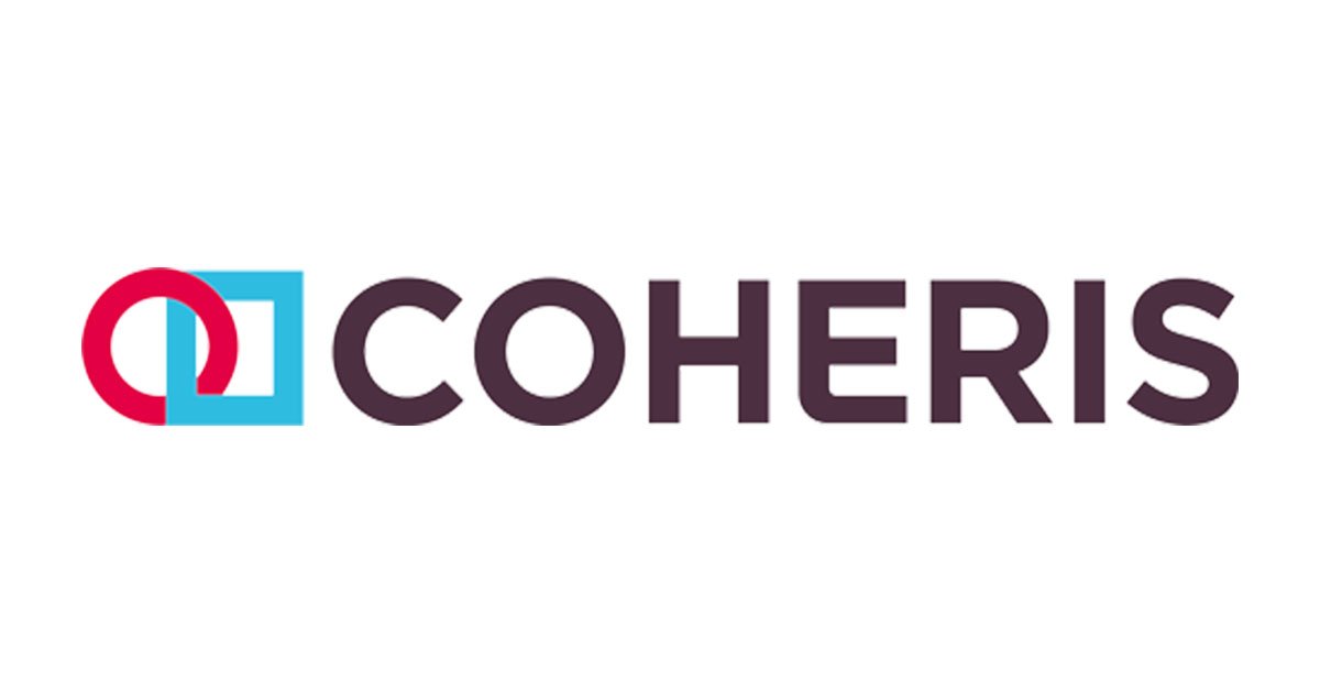 COHERIS