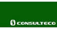 Logo Consulteco