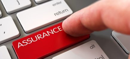 Envoi de colis avec assurance : tout savoir sur l’Ad Valorem