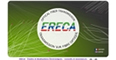 Logo Ereca