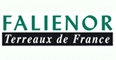 Logo Falienor