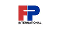 Logo Fp-international