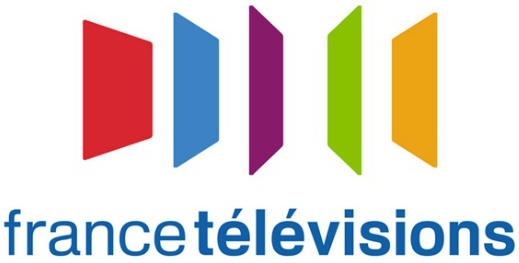 FRANCE 3 Île-de-France