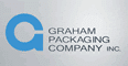 Logo Graham-Packaging