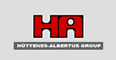 Logo HA