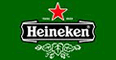 Logo Heineken