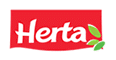 Logo Herta