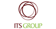 Logo ITS Group