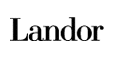 Logo Landor