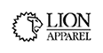 Logo Lion Apparel