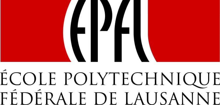 EPFL ENAC LAMU