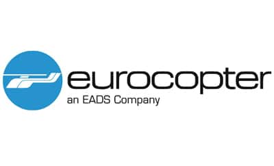 EUROCOPTER