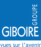 OCDL GROUPE GIBOIRE