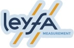 LEYFA MEASUREMENT