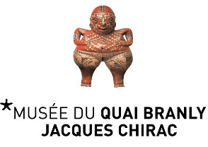 MUSEE DU QUAI BRANLY