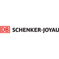 SCHENKER JOYAU