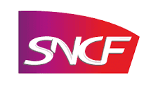 SNCF INNOVATION & RECHERCHE