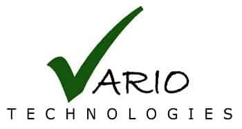 VARIO TECHNOLOGIES