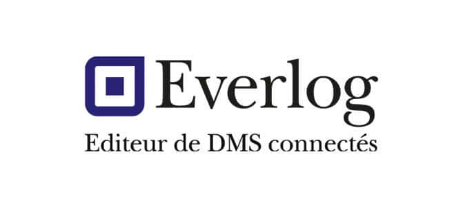 EVERLOG