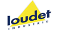 Logo Loudet