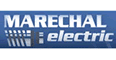 Logo Marechal Electric