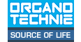 Logo Organo-Technie
