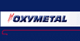 Logo Oxymetal