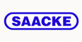 Logo Saacke