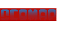 Logo Scomap